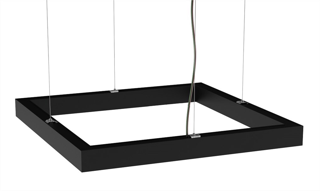 Halla lighting_RAMA SQ 07 